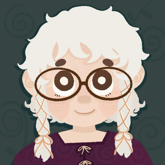 Clemstime Sun : October 18 22:00 (UTC)