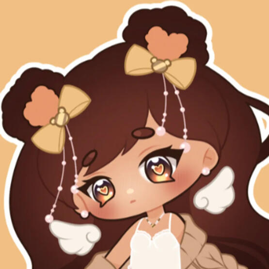 LovableLucy Sat : October 17 19:00 (UTC)